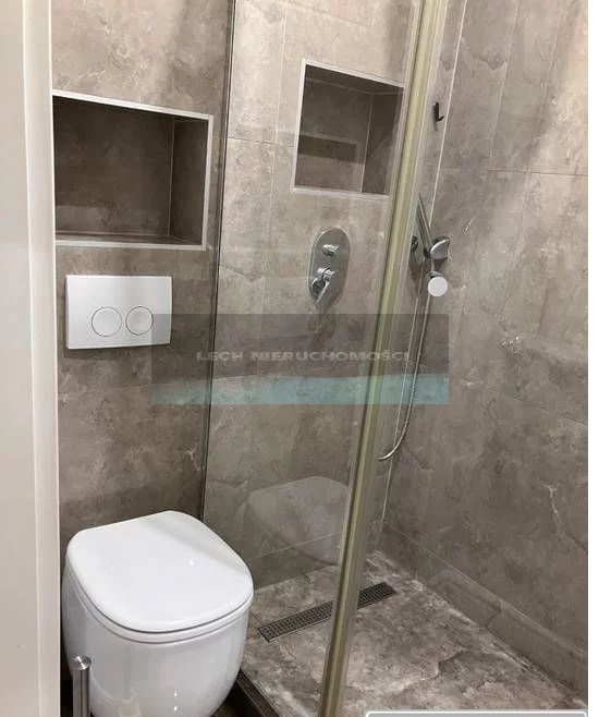 2 pokoje, mieszkanie 41,75 m², piętro 2, oferta nr , 54180/4508/OMS, Warszawa, Żoliborz, Żoliborz, Aleja Wojska Polskiego