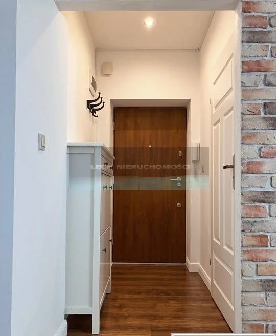 2 pokoje, mieszkanie 41,75 m², piętro 2, oferta nr , 54180/4508/OMS, Warszawa, Żoliborz, Żoliborz, Aleja Wojska Polskiego