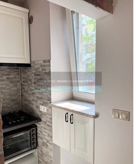 2 pokoje, mieszkanie 41,75 m², piętro 2, oferta nr , 54526/4508/OMS, Warszawa, Żoliborz, Żoliborz, Aleja Wojska Polskiego