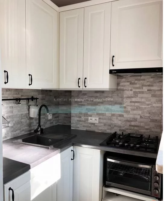 2 pokoje, mieszkanie 41,75 m², piętro 2, oferta nr , 54526/4508/OMS, Warszawa, Żoliborz, Żoliborz, Aleja Wojska Polskiego