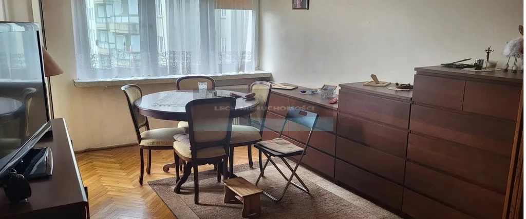 Apartamenty 53234/4508/OMS Warszawa Ochota Aleje Jerozolimskie