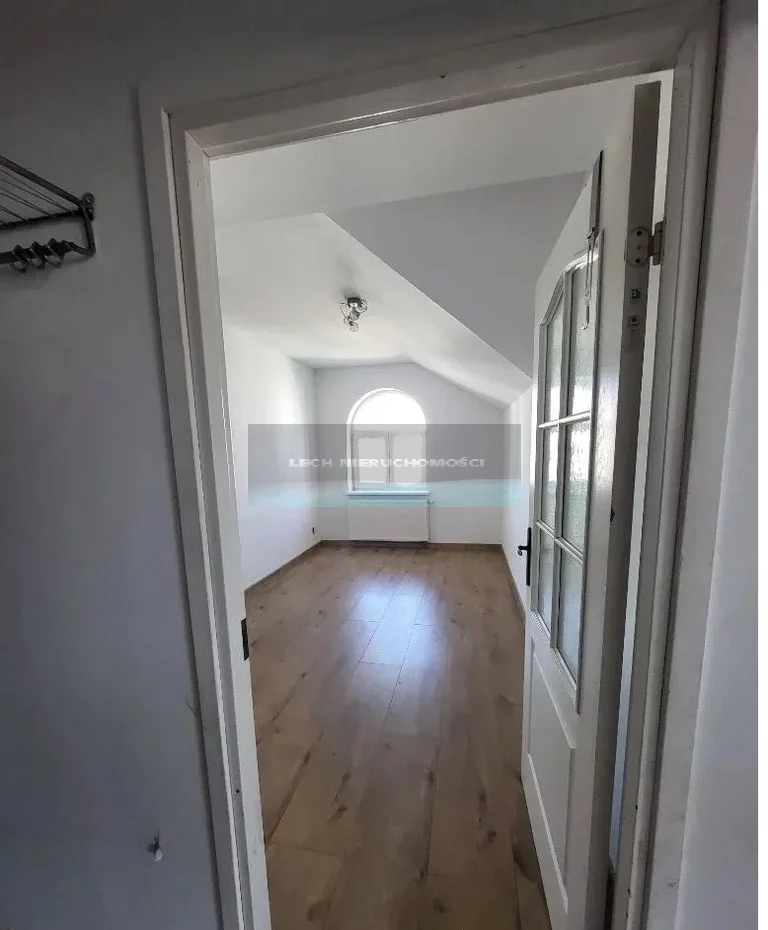 2 pokoje, mieszkanie 57,80 m², piętro 3, oferta nr , 50224/4508/OMS, Warszawa, Włochy, Włochy, Aleje Jerozolimskie