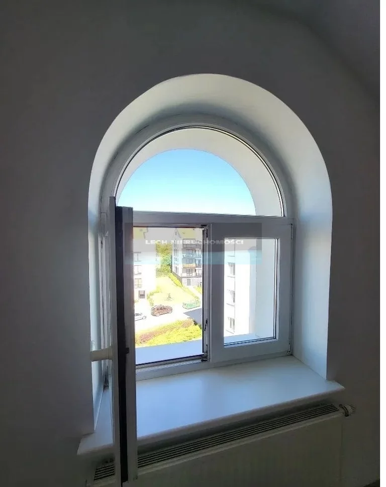 2 pokoje, mieszkanie 57,80 m², piętro 3, oferta nr , 50224/4508/OMS, Warszawa, Włochy, Włochy, Aleje Jerozolimskie