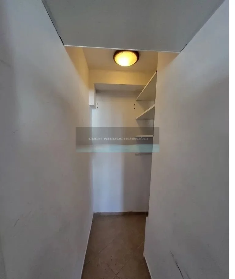 2 pokoje, mieszkanie 57,80 m², piętro 3, oferta nr , 50224/4508/OMS, Warszawa, Włochy, Włochy, Aleje Jerozolimskie
