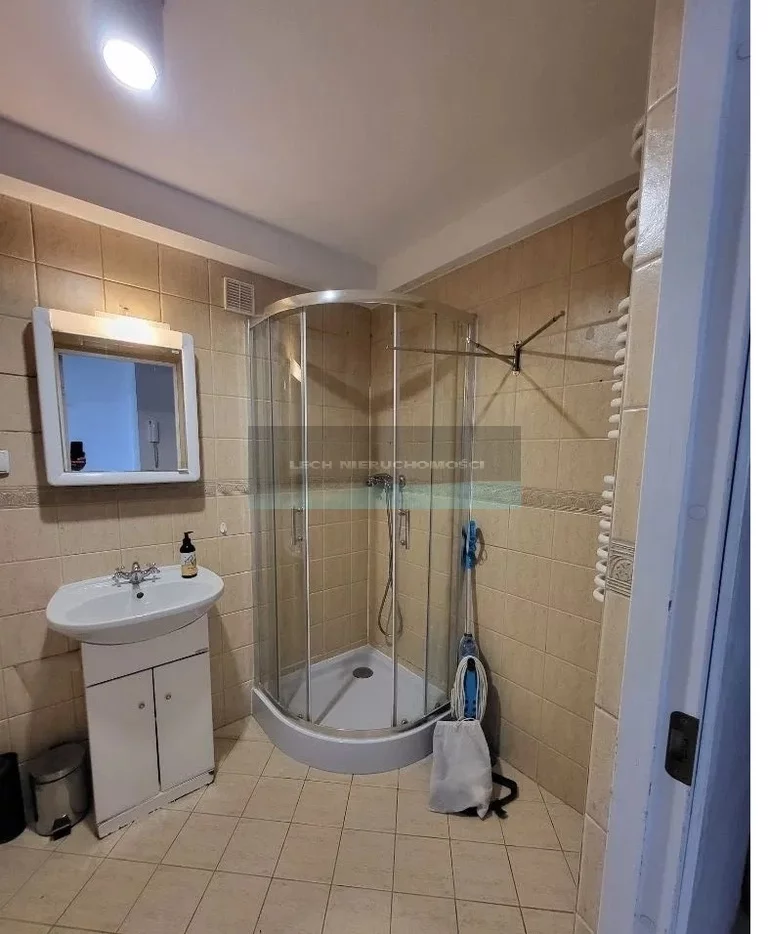 2 pokoje, mieszkanie 57,80 m², piętro 3, oferta nr , 50224/4508/OMS, Warszawa, Włochy, Włochy, Aleje Jerozolimskie