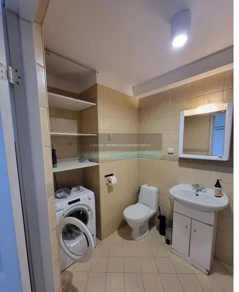 2 pokoje, mieszkanie 57,80 m², piętro 3, oferta nr , 50224/4508/OMS, Warszawa, Włochy, Włochy, Aleje Jerozolimskie