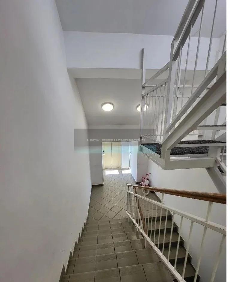 2 pokoje, mieszkanie 57,80 m², piętro 3, oferta nr , 50224/4508/OMS, Warszawa, Włochy, Włochy, Aleje Jerozolimskie