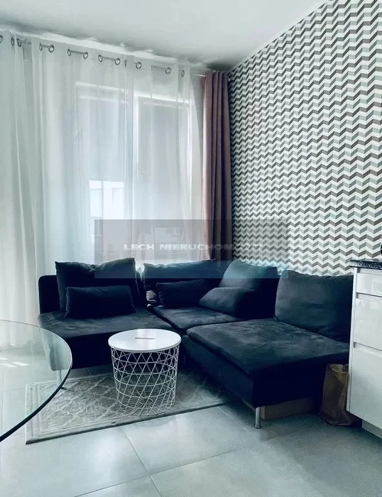 2 pokoje, mieszkanie 61,29 m², piętro 3, oferta nr , 54005/4508/OMS, Warszawa, Białołęka, Białołęka, Aleksandra Kamińskiego