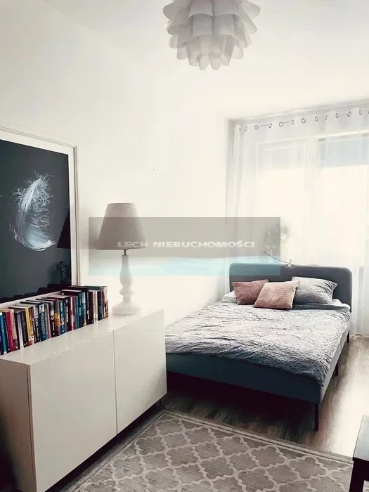 2 pokoje, mieszkanie 61,29 m², piętro 3, oferta nr , 54005/4508/OMS, Warszawa, Białołęka, Białołęka, Aleksandra Kamińskiego