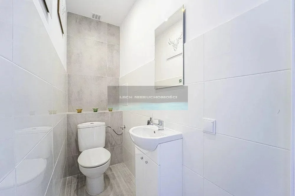 2 pokoje, mieszkanie 61,29 m², piętro 3, oferta nr , 54005/4508/OMS, Warszawa, Białołęka, Białołęka, Aleksandra Kamińskiego