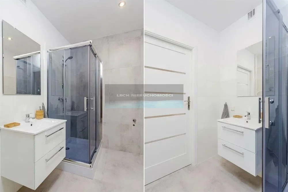 2 pokoje, mieszkanie 61,29 m², piętro 3, oferta nr , 54005/4508/OMS, Warszawa, Białołęka, Białołęka, Aleksandra Kamińskiego