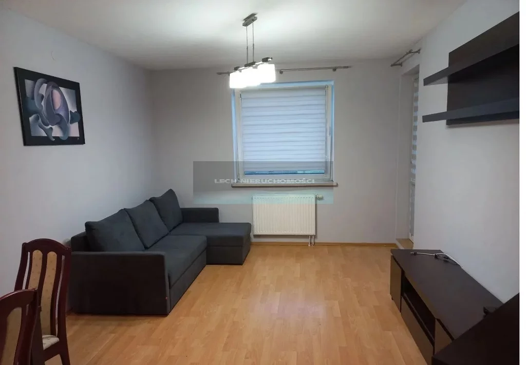 Mieszkanie dwupokojowe 44,40 m², Warszawa, Białołęka, Aluzyjna, Sprzedaż