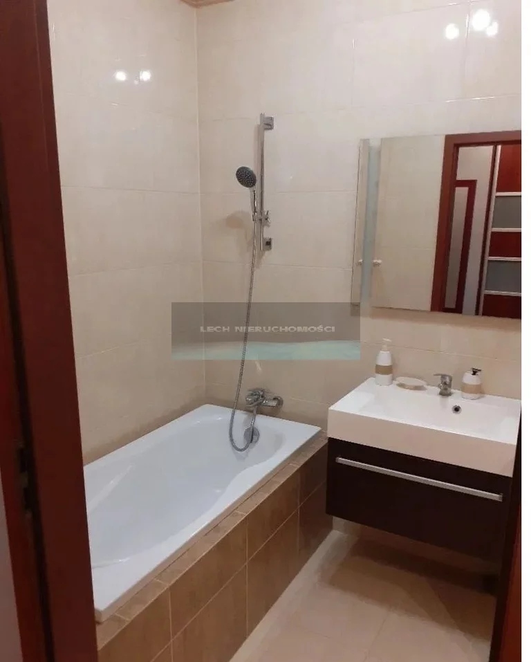 2 pokoje, mieszkanie 44,40 m², piętro 8, oferta nr , 49761/4508/OMS, Warszawa, Białołęka, Białołęka, Aluzyjna