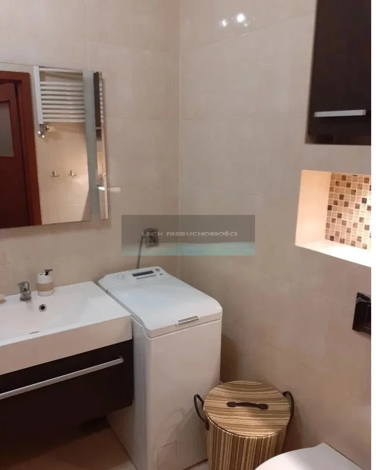 2 pokoje, mieszkanie 44,40 m², piętro 8, oferta nr , 49761/4508/OMS, Warszawa, Białołęka, Białołęka, Aluzyjna