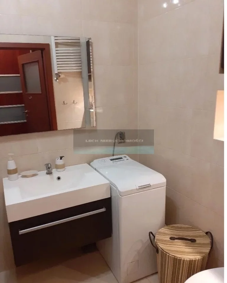 2 pokoje, mieszkanie 44,40 m², piętro 8, oferta nr , 49761/4508/OMS, Warszawa, Białołęka, Białołęka, Aluzyjna
