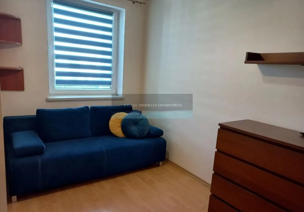 2 pokoje, mieszkanie 44,40 m², piętro 8, oferta nr , 49761/4508/OMS, Warszawa, Białołęka, Białołęka, Aluzyjna