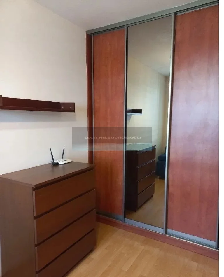 2 pokoje, mieszkanie 44,40 m², piętro 8, oferta nr , 49761/4508/OMS, Warszawa, Białołęka, Białołęka, Aluzyjna