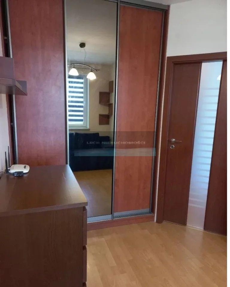 2 pokoje, mieszkanie 44,40 m², piętro 8, oferta nr , 49761/4508/OMS, Warszawa, Białołęka, Białołęka, Aluzyjna