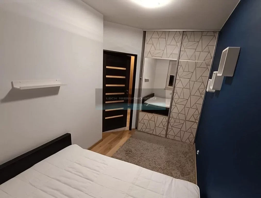 2 pokoje, mieszkanie 44,30 m², piętro 4, oferta nr , 50037/4508/OMS, Warszawa, Białołęka, Białołęka, Aluzyjna
