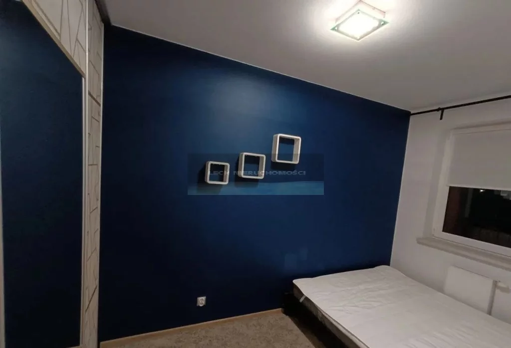 2 pokoje, mieszkanie 44,30 m², piętro 4, oferta nr , 50037/4508/OMS, Warszawa, Białołęka, Białołęka, Aluzyjna