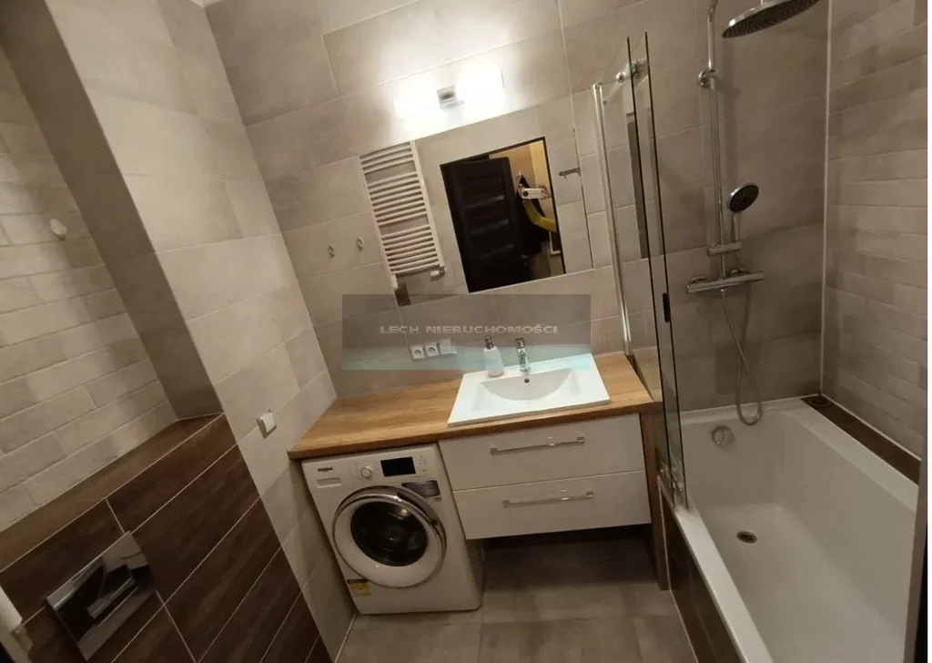 2 pokoje, mieszkanie 44,30 m², piętro 4, oferta nr , 50037/4508/OMS, Warszawa, Białołęka, Białołęka, Aluzyjna
