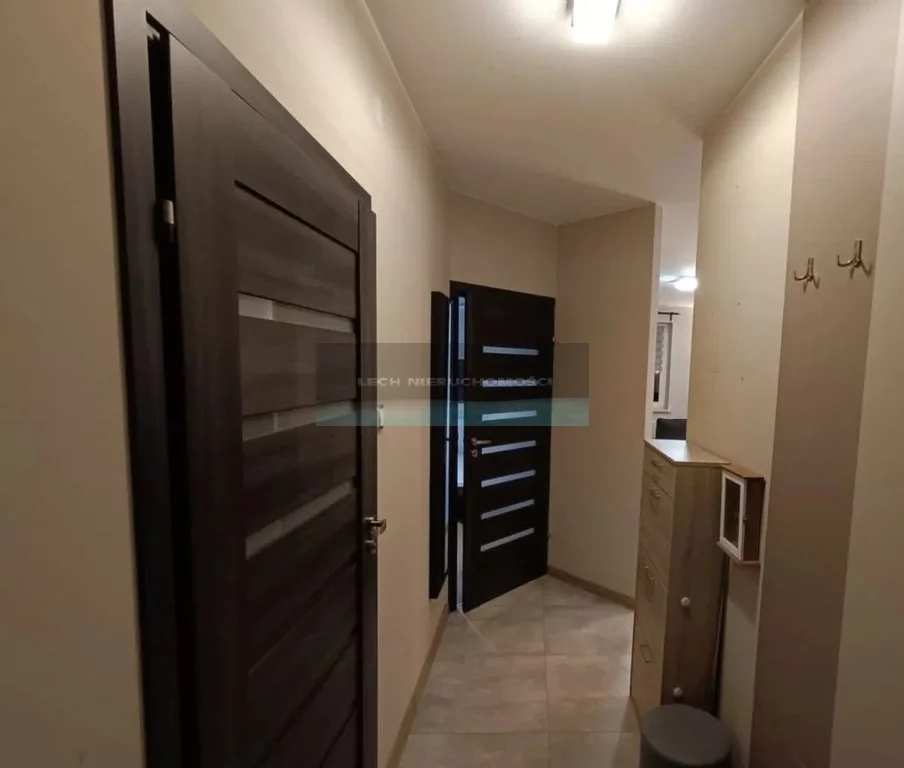 2 pokoje, mieszkanie 44,30 m², piętro 4, oferta nr , 50037/4508/OMS, Warszawa, Białołęka, Białołęka, Aluzyjna