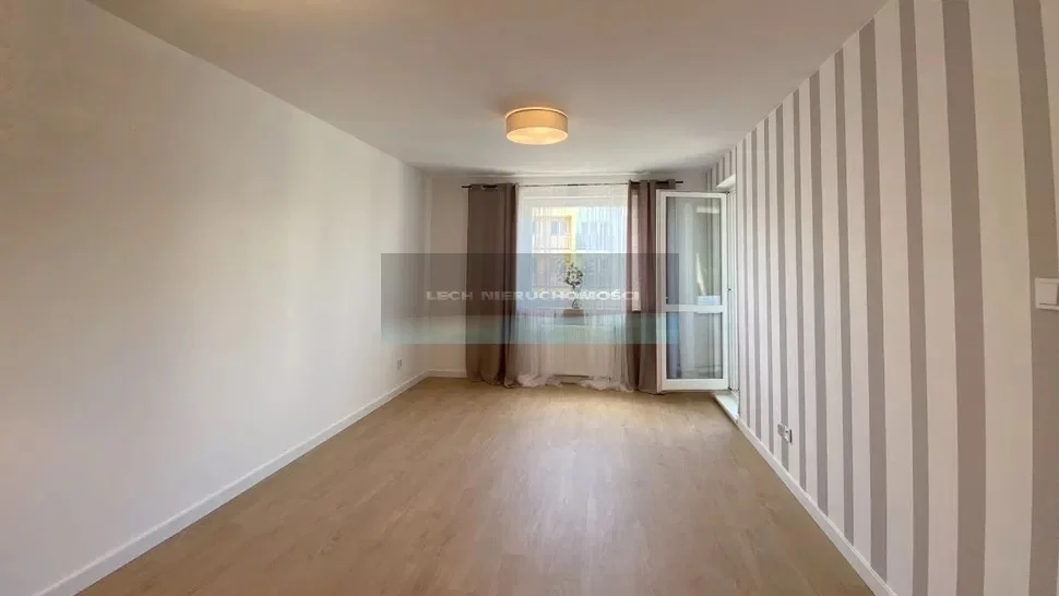 Mieszkanie dwupokojowe 44,40 m², Warszawa, Białołęka, Aluzyjna, Sprzedaż