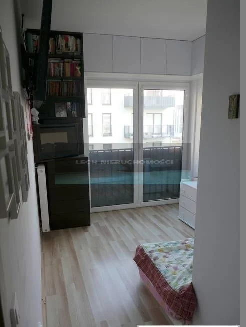 2 pokoje, mieszkanie 40,72 m², piętro 2, oferta nr , 50928/4508/OMS, Warszawa, Białołęka, Białołęka, Aluzyjna