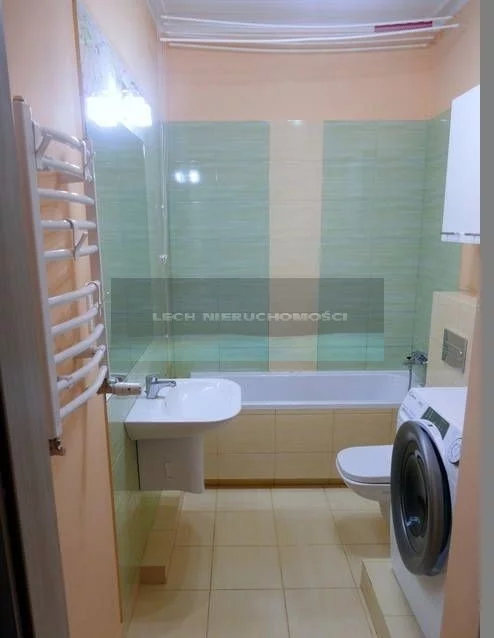 2 pokoje, mieszkanie 40,72 m², piętro 2, oferta nr , 50928/4508/OMS, Warszawa, Białołęka, Białołęka, Aluzyjna