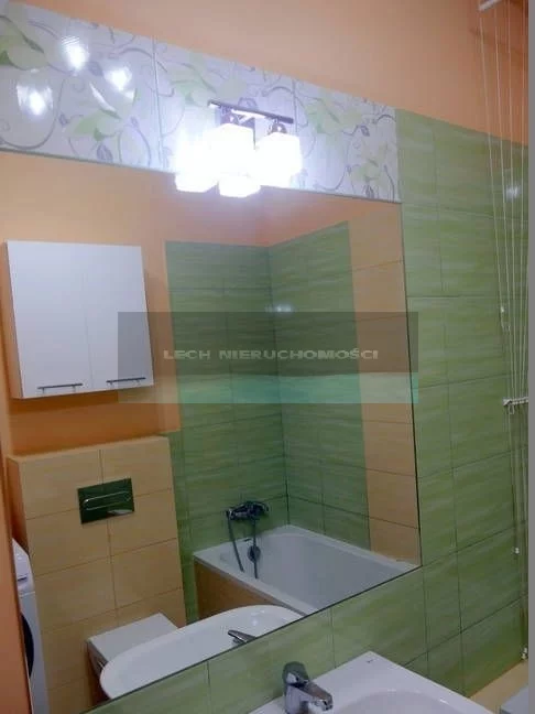 2 pokoje, mieszkanie 40,72 m², piętro 2, oferta nr , 50928/4508/OMS, Warszawa, Białołęka, Białołęka, Aluzyjna