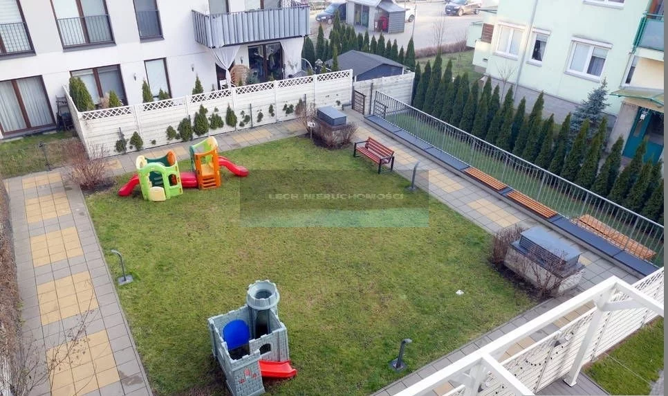 2 pokoje, mieszkanie 40,72 m², piętro 2, oferta nr , 50928/4508/OMS, Warszawa, Białołęka, Białołęka, Aluzyjna