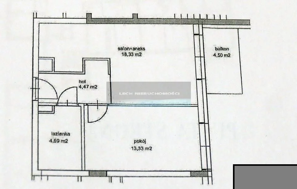 2 pokoje, mieszkanie 40,72 m², piętro 2, oferta nr , 50928/4508/OMS, Warszawa, Białołęka, Białołęka, Aluzyjna