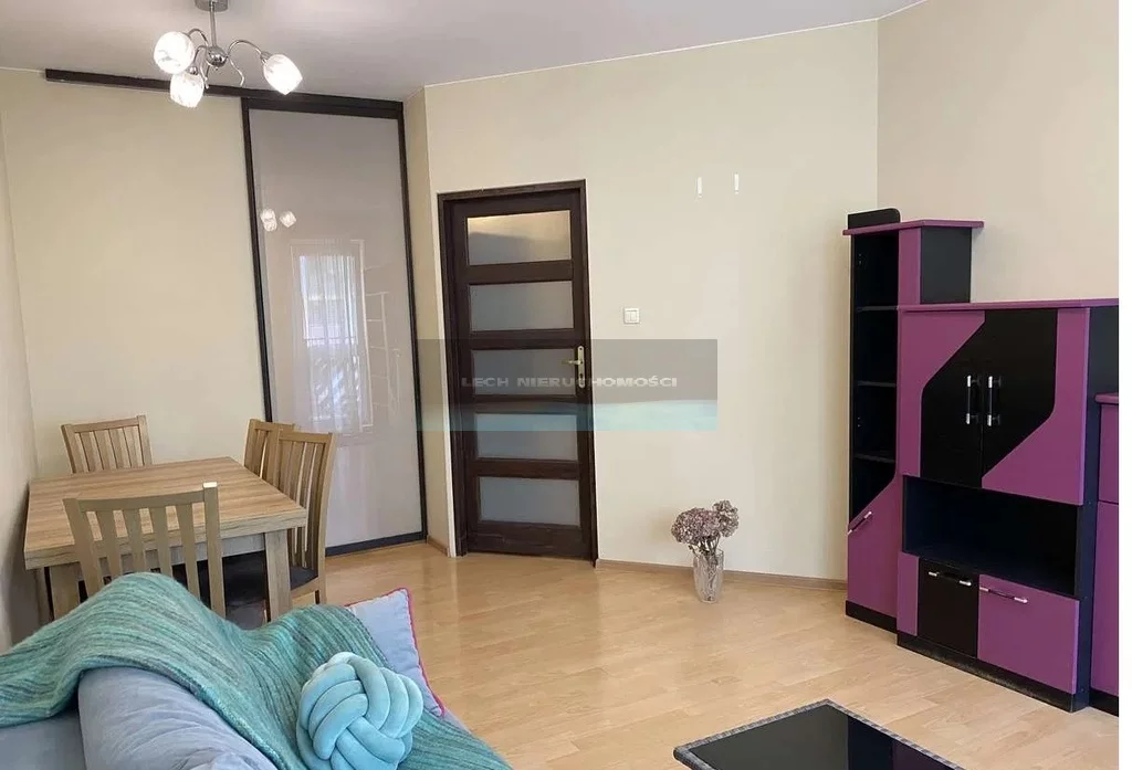 Apartamenty 52850/4508/OMS Warszawa Białołęka Aluzyjna