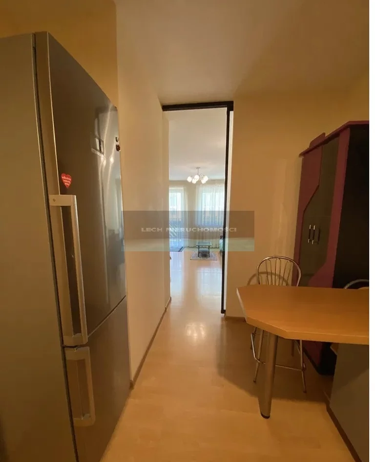 2 pokoje, mieszkanie 50,40 m², piętro 4, oferta nr , 52850/4508/OMS, Warszawa, Białołęka, Białołęka, Aluzyjna