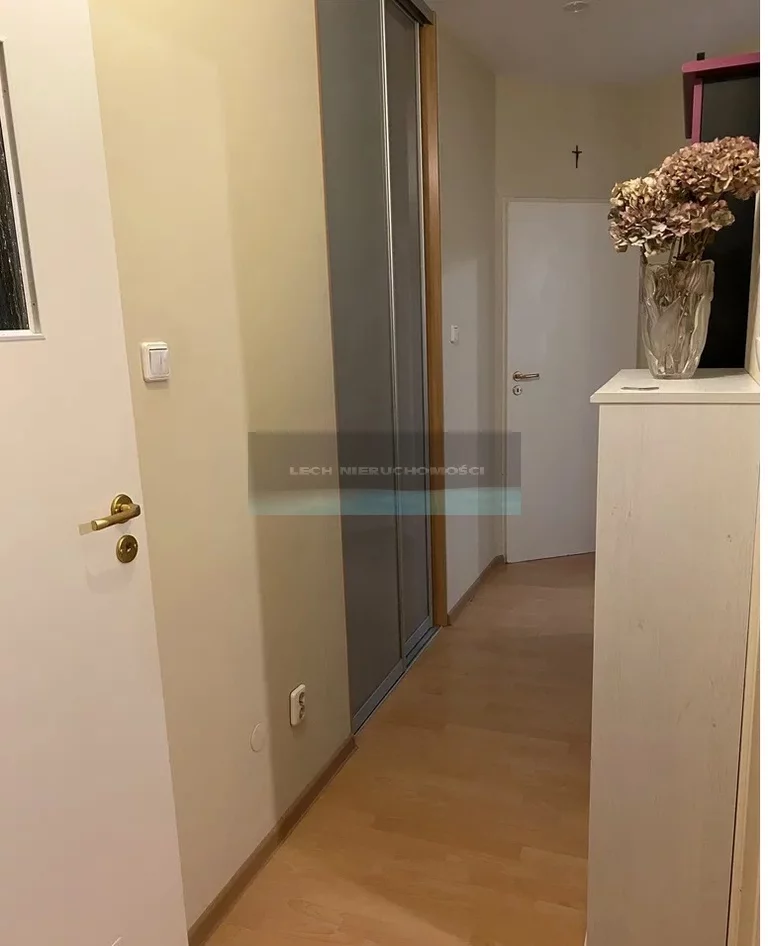 2 pokoje, mieszkanie 50,40 m², piętro 4, oferta nr , 52850/4508/OMS, Warszawa, Białołęka, Białołęka, Aluzyjna