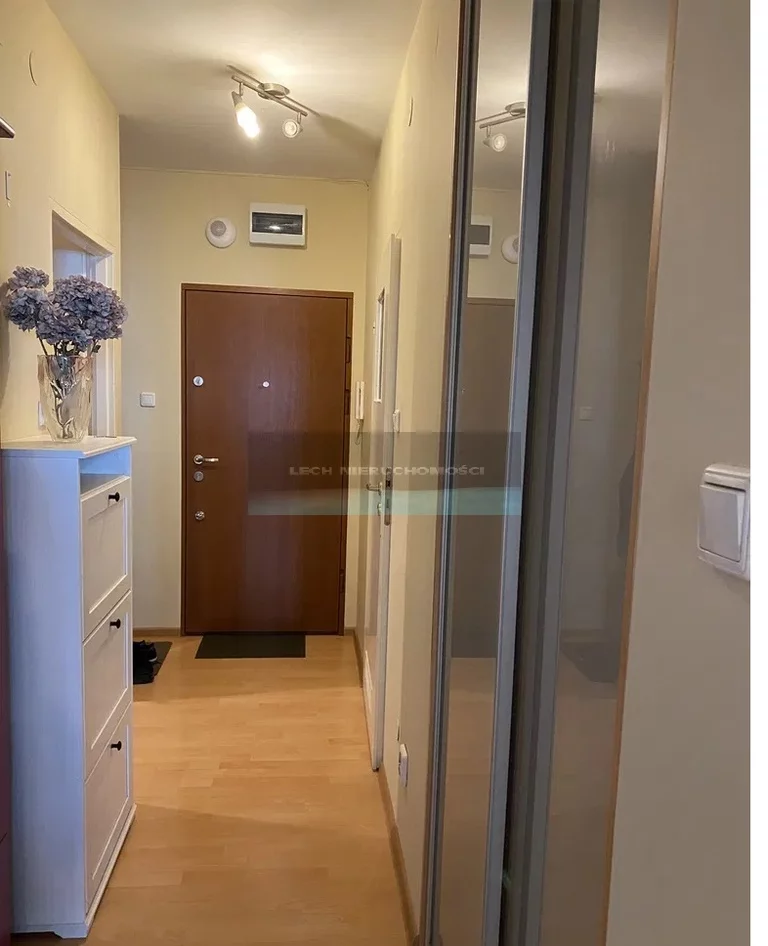 2 pokoje, mieszkanie 50,40 m², piętro 4, oferta nr , 52850/4508/OMS, Warszawa, Białołęka, Białołęka, Aluzyjna
