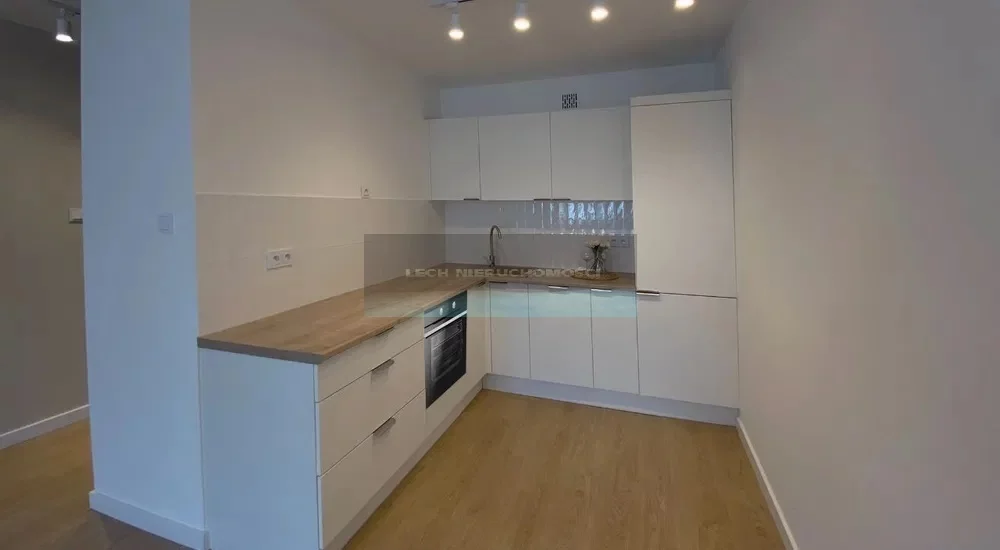 Apartamenty 53505/4508/OMS Warszawa Białołęka Aluzyjna