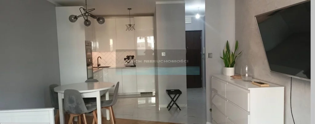 2 pokoje, mieszkanie 44,60 m², piętro 2, oferta nr , 53526/4508/OMS, Warszawa, Białołęka, Białołęka, Aluzyjna