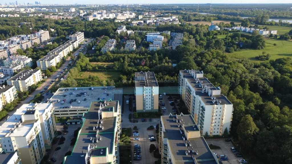53608/4508/OMS - zdjęcie nr 0