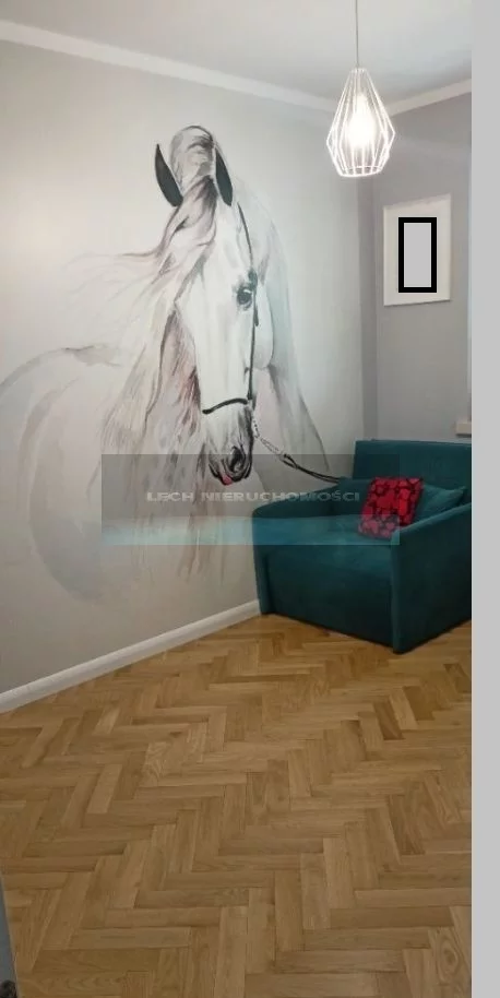 2 pokoje, mieszkanie 44,60 m², piętro 2, oferta nr , 53657/4508/OMS, Warszawa, Białołęka, Białołęka, Aluzyjna