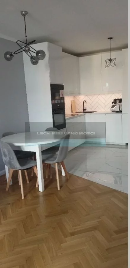 2 pokoje, mieszkanie 44,60 m², piętro 2, oferta nr , 53657/4508/OMS, Warszawa, Białołęka, Białołęka, Aluzyjna