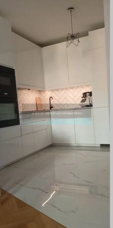 2 pokoje, mieszkanie 44,60 m², piętro 2, oferta nr , 53657/4508/OMS, Warszawa, Białołęka, Białołęka, Aluzyjna