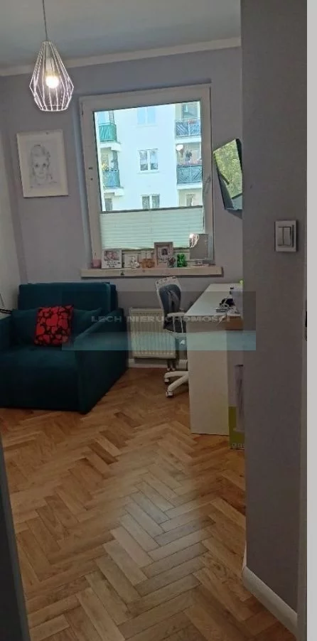 2 pokoje, mieszkanie 44,60 m², piętro 2, oferta nr , 53657/4508/OMS, Warszawa, Białołęka, Białołęka, Aluzyjna
