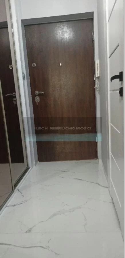 2 pokoje, mieszkanie 44,60 m², piętro 2, oferta nr , 53657/4508/OMS, Warszawa, Białołęka, Białołęka, Aluzyjna