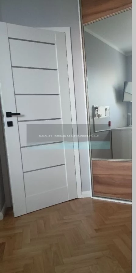 2 pokoje, mieszkanie 44,60 m², piętro 2, oferta nr , 53657/4508/OMS, Warszawa, Białołęka, Białołęka, Aluzyjna