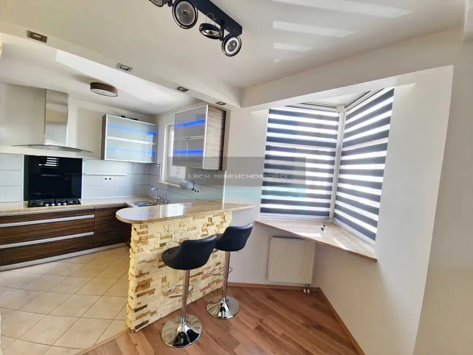 Apartamenty 53993/4508/OMS Warszawa Białołęka Aluzyjna