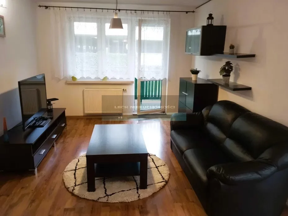 2 pokoje, mieszkanie 45,90 m², piętro 1, oferta nr , 54139/4508/OMS, Warszawa, Białołęka, Białołęka, Aluzyjna