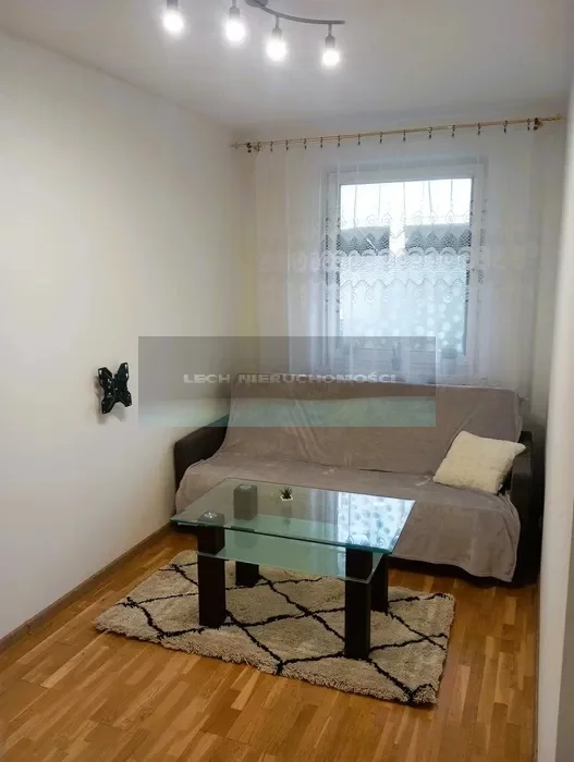 2 pokoje, mieszkanie 45,90 m², piętro 1, oferta nr , 54139/4508/OMS, Warszawa, Białołęka, Białołęka, Aluzyjna