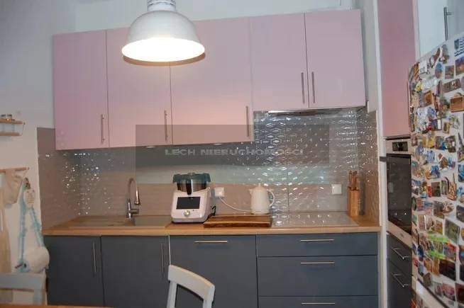 2 pokoje, mieszkanie 46,00 m², parter, oferta nr , 54153/4508/OMS, Warszawa, Białołęka, Białołęka, Aluzyjna