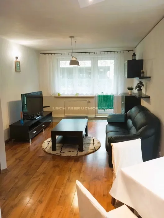 Apartamenty 54397/4508/OMS Warszawa Białołęka Aluzyjna